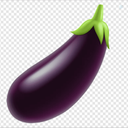 Profile picture of ‌بادمجون🍆‌