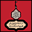 Profile picture of ‌صدرا‌