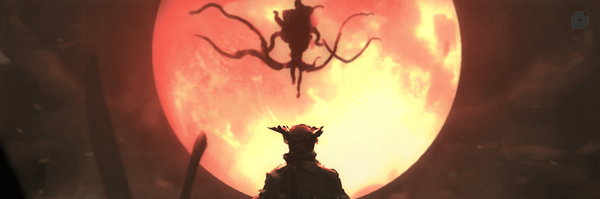 ‌Nāgatō‌'s header picture