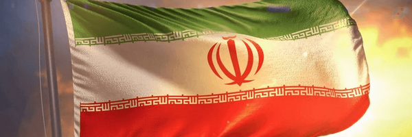 ‌سرباز صفر 🇵🇸🇮🇷‌'s header picture
