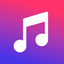 Zir Baroon  | Melody98