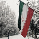 Profile picture of ‌بصائر‌