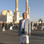 Profile picture of ‌د فيصل بن زبع المخلافي‌