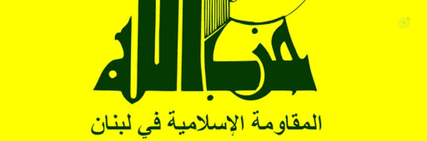 ‌🇮🇷 FN_1985🇱🇧‌'s header picture