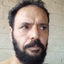 Profile picture of ‌محمدرضا ذاکری‌