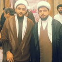 Profile picture of ‌مرتضی خسروی‌