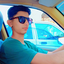 Profile picture of ‌احمد بهادل‌