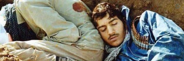 ‌جواد کاشانی‌'s header picture