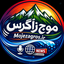 Profile picture of ‌موج زاگرس‌