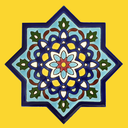 Profile picture of ‌جواد عسگری‌