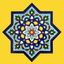 Profile picture of ‌جواد عسگری‌