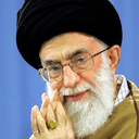 Profile picture of ‌حلما‌