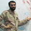 Profile picture of ‌محمد لطفی‌
