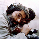 Profile picture of ‌آوینی‌