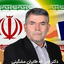 Profile picture of ‌امن اله طایران‌