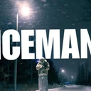 Profile picture of ‌ICE MAN‌