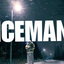 Profile picture of ‌ICE MAN‌