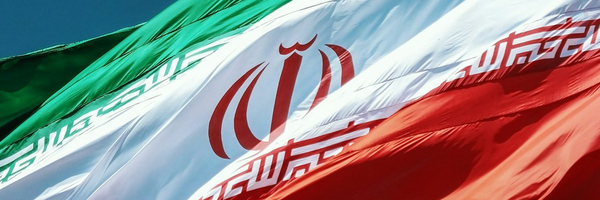 ‌امیر فرخی‌'s header picture