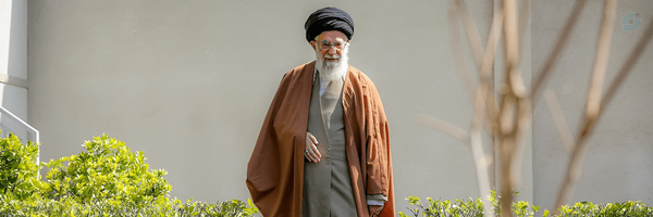 ‌امیرحسینم🇮🇷🎒‌'s header picture