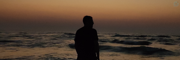 ‌ایلیا | علیرضا ضرغامی🇮🇷‌'s header picture