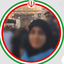 Profile picture of ‌باران بهاری‌