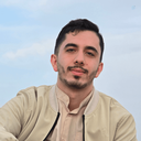 Profile picture of ‌•|حَنیف|•‌
