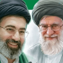 Profile picture of ‌حجت الله بابامحمدی🇮🇷‌