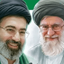 Profile picture of ‌حجت الله بابامحمدی🇮🇷‌