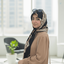 Profile picture of ‌Reyhan |ریحان‌