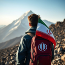 Profile picture of ‌سیدمحمدرضا موسوی‌