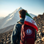 Profile picture of ‌سیدمحمدرضا موسوی‌