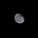 Profile picture of ‌آلاخانوم‌هستِم .‌
