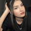 Profile picture of ‌آتنا‌