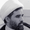 Profile picture of ‌صادق asade‌