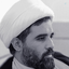 Profile picture of ‌صادق asade‌