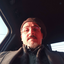Profile picture of ‌Ahmet Ismaeili‌