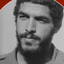 Profile picture of ‌مونس شیخی‌
