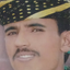 Profile picture of ‌🇵🇸🇾🇪ﭜو؏ــــژيژ  🇮🇷🇮🇶🇱🇧 صعصعه‌