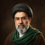Profile picture of ‌أینَ عمار ؟‌
