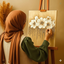 Profile picture of ‌زهرا نعمتی‌