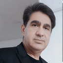 Profile picture of ‌حمیدرضا اکبری‌