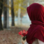 Profile picture of ‌Nafissseh‌