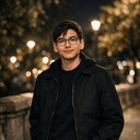 Profile picture of ‌Ali‌