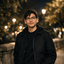 Profile picture of ‌Ali‌
