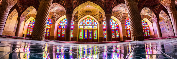 ‌محمد پورنوروز‌'s header picture