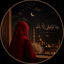 Profile picture of ‌𝐂𝐨𝐝𝐞 𝟏𝟏𝟖‌