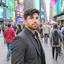 Profile picture of ‌SaEeD‌