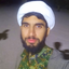 Profile picture of ‌MimRa.Sin‌