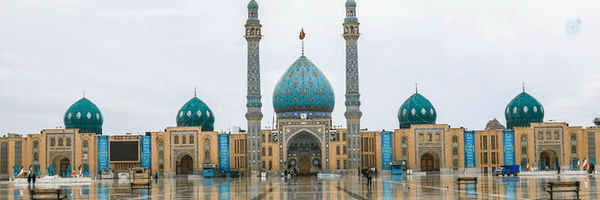 ‌mahdi. a‌'s header picture
