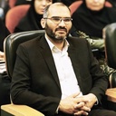 Profile picture of ‌محمد فیضی‌